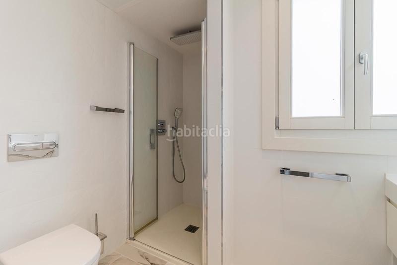 Foto 720d60bd-f6b0-4e28-8472-7908c9bc129f. Casa adosada en calle Parque Central 5 casa / chalet adosado en venta 15, en Estepona