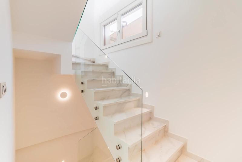Foto a7987a8e-c704-43ce-8bc9-411031adddf2. Casa adosada en calle Parque Central 5 casa / chalet adosado en venta 15, en Estepona