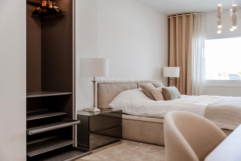 Foto 0000a0be-dcc1-43c1-85d5-69b31f60958c. Piso en calle 4 a 12 piso en venta en Guadalmina Baja, parque del sol 0, san pedro alcántara en Marbella