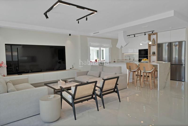 Foto 0220f0e5-a09b-4f93-a429-d3dc7a52db2d. Piso en calle 4 a 12 piso en venta en Guadalmina Baja, parque del sol 0, san pedro alcántara en Marbella