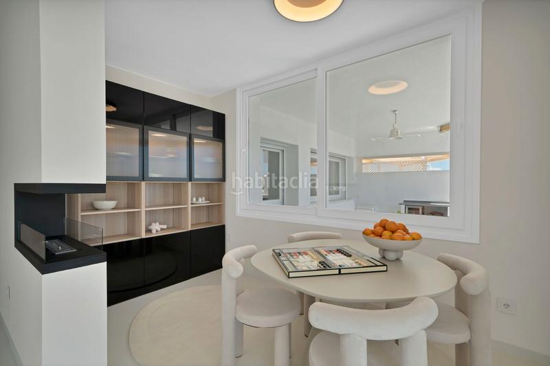 Foto 03190adf-ee9a-458c-9d30-7b40ff02c5c3. Piso en calle 4 a 12 piso en venta en Guadalmina Baja, parque del sol 0, san pedro alcántara en Marbella