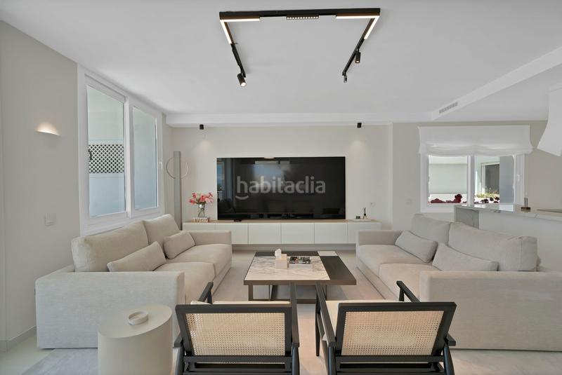Foto 066a9700-6b4e-4d26-a6bd-f689733681bb. Piso en calle 4 a 12 piso en venta en Guadalmina Baja, parque del sol 0, san pedro alcántara en Marbella