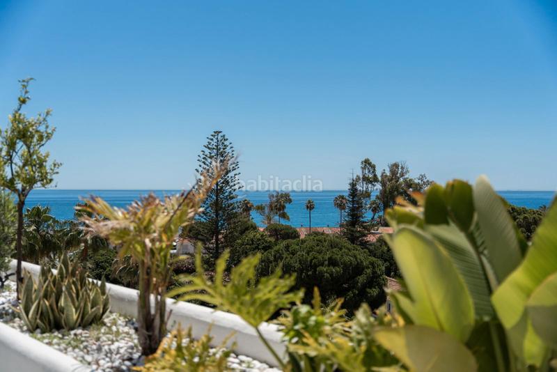Foto 4cbb37f8-bea9-41cb-90f4-56bdd8433646. Piso en calle 4 a 12 piso en venta en Guadalmina Baja, parque del sol 0, san pedro alcántara en Marbella