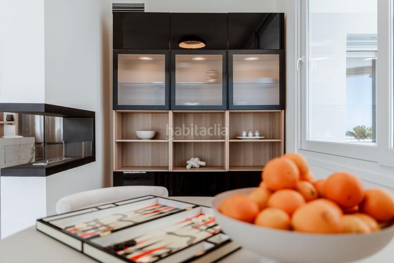 Foto 5e2fc3be-23cd-4b42-91e1-85a82d29b0a9. Piso en calle 4 a 12 piso en venta en Guadalmina Baja, parque del sol 0, san pedro alcántara en Marbella