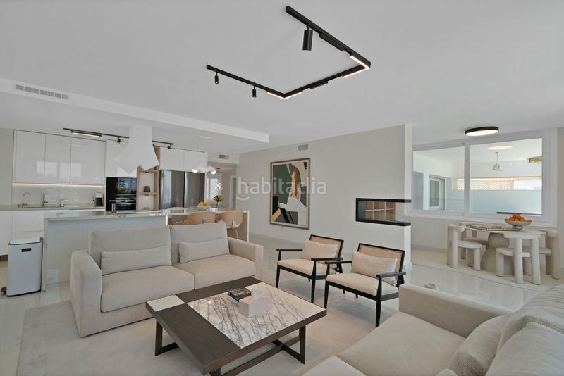 Foto 61e4f54e-0a19-4251-a7ee-32ebfef8b474. Piso en calle 4 a 12 piso en venta en Guadalmina Baja, parque del sol 0, san pedro alcántara en Marbella