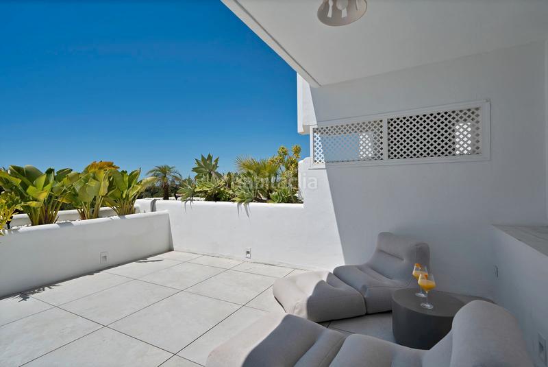 Foto 6d4dd4a0-9711-4270-acc7-a2a646eb79cb. Piso en calle 4 a 12 piso en venta en Guadalmina Baja, parque del sol 0, san pedro alcántara en Marbella
