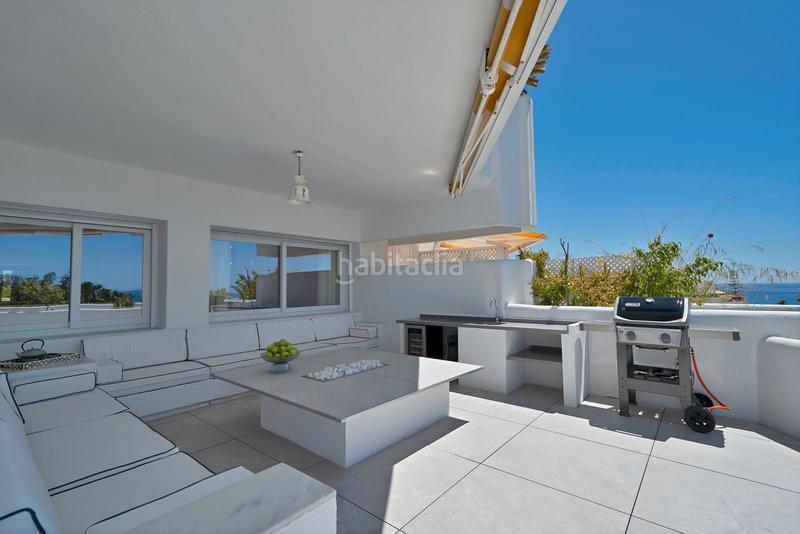 Foto 6eb87146-c13d-4fe4-b54a-da4f9307ca0a. Piso en calle 4 a 12 piso en venta en Guadalmina Baja, parque del sol 0, san pedro alcántara en Marbella