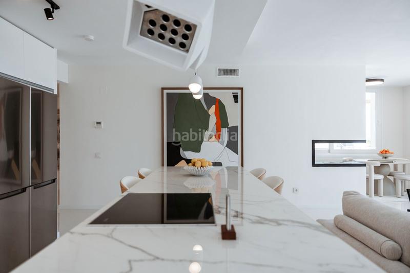 Foto 714dd4f6-22e1-44f7-ace7-631943d186c3. Piso en calle 4 a 12 piso en venta en Guadalmina Baja, parque del sol 0, san pedro alcántara en Marbella