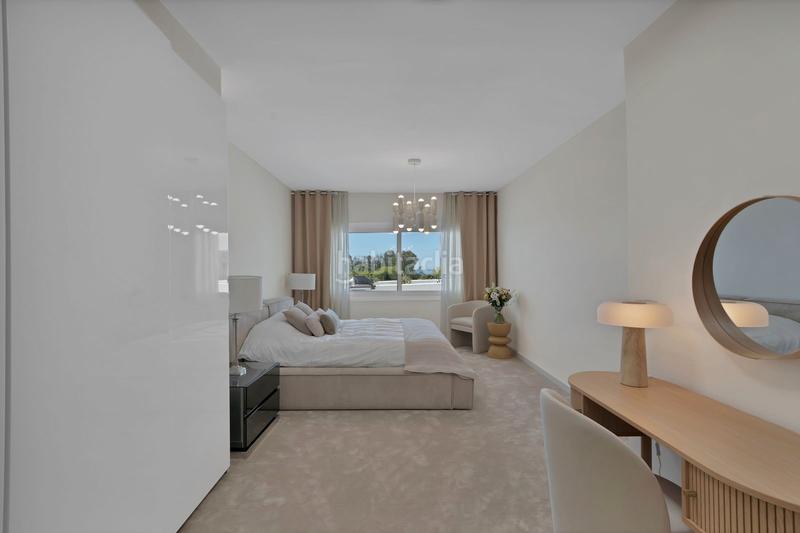 Foto 7bcf77c7-a5dd-4dbe-be72-c8a56b96b388. Piso en calle 4 a 12 piso en venta en Guadalmina Baja, parque del sol 0, san pedro alcántara en Marbella