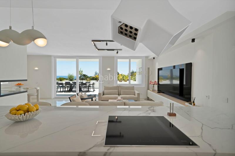 Foto 7e0ed3b9-2950-4f11-8749-a001c0fb6ed0. Piso en calle 4 a 12 piso en venta en Guadalmina Baja, parque del sol 0, san pedro alcántara en Marbella