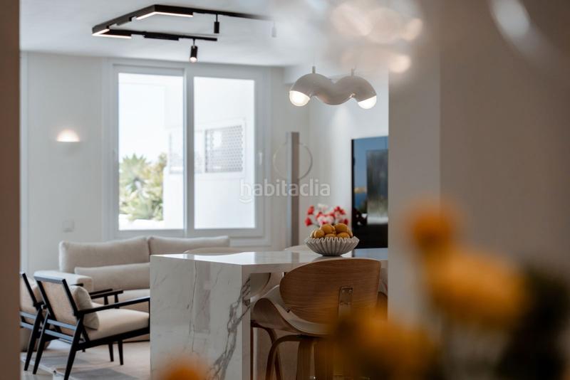 Foto 7eaa38b5-67b1-4962-ac7e-0b3504409e23. Piso en calle 4 a 12 piso en venta en Guadalmina Baja, parque del sol 0, san pedro alcántara en Marbella