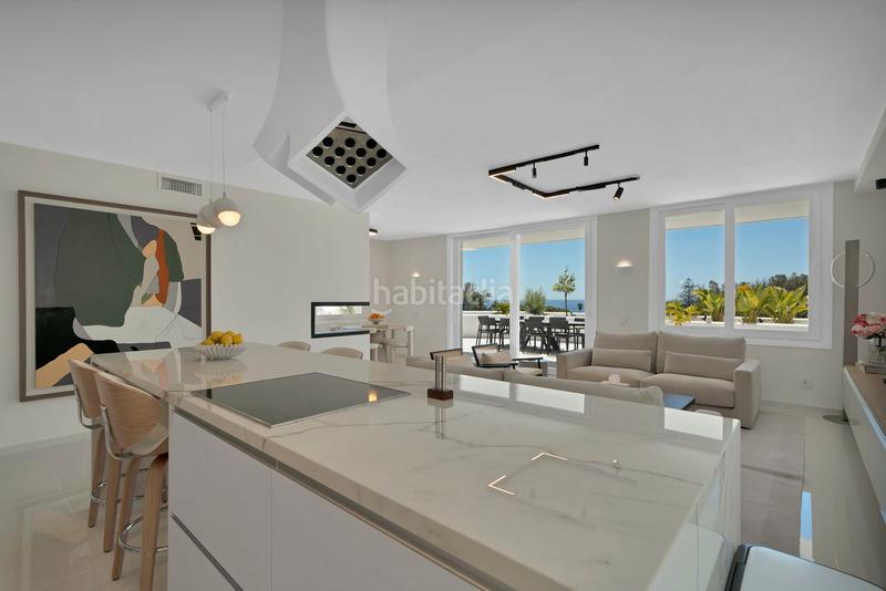 Foto 802d87b4-85bb-4d45-b7df-689c482b5dc9. Piso en calle 4 a 12 piso en venta en Guadalmina Baja, parque del sol 0, san pedro alcántara en Marbella