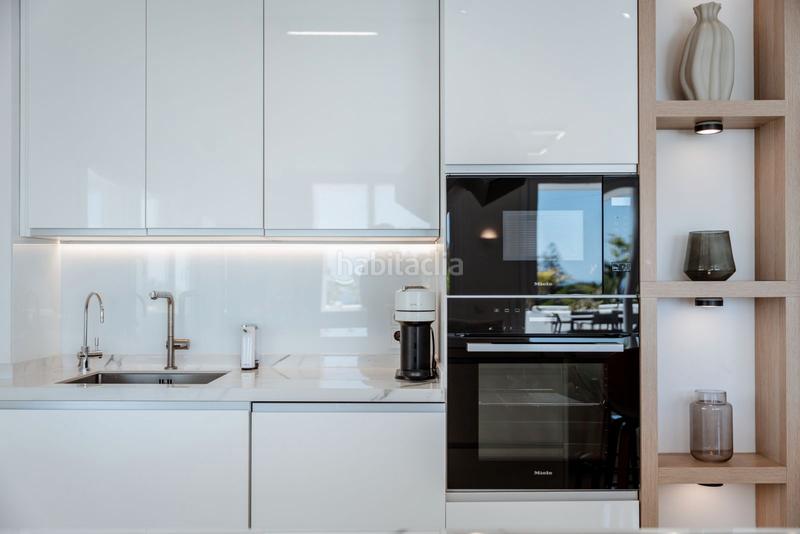 Foto 832e0469-895b-482a-baf7-e6ff1e1e4c8e. Piso en calle 4 a 12 piso en venta en Guadalmina Baja, parque del sol 0, san pedro alcántara en Marbella