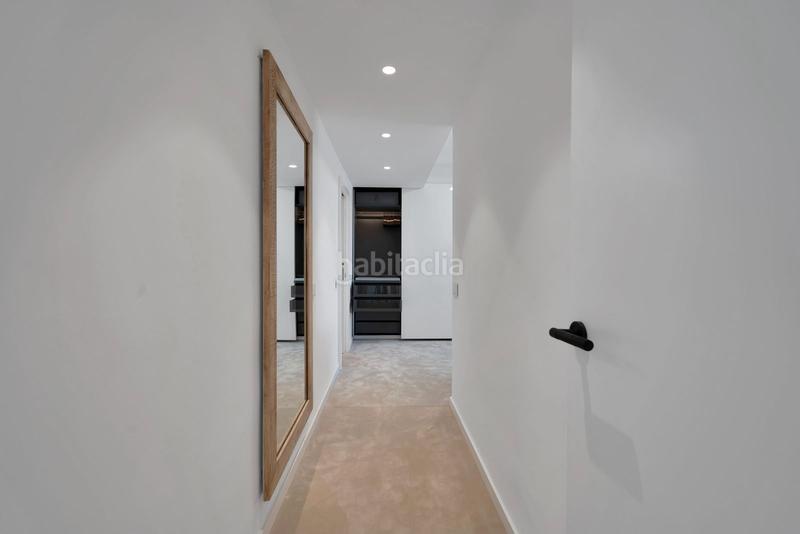 Foto 849a734d-925f-4a3b-8ac7-d1fe92936764. Piso en calle 4 a 12 piso en venta en Guadalmina Baja, parque del sol 0, san pedro alcántara en Marbella