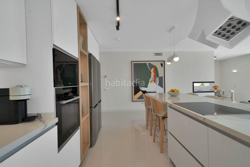 Foto a47b47af-ed97-4e9c-9434-017e5669cf98. Piso en calle 4 a 12 piso en venta en Guadalmina Baja, parque del sol 0, san pedro alcántara en Marbella
