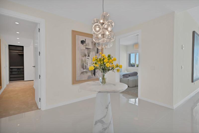 Foto be165836-090f-456b-a3e5-614295f6c71c. Piso en calle 4 a 12 piso en venta en Guadalmina Baja, parque del sol 0, san pedro alcántara en Marbella