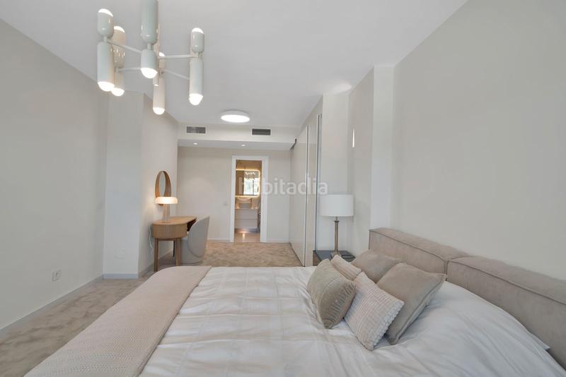 Foto c25c0f57-ca13-4560-9e84-d2d15006eca1. Piso en calle 4 a 12 piso en venta en Guadalmina Baja, parque del sol 0, san pedro alcántara en Marbella