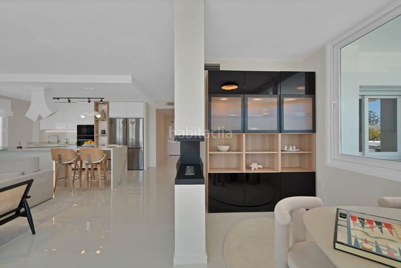 Foto c4ccaec0-75ff-45af-9d9f-2c1831863799. Piso en calle 4 a 12 piso en venta en Guadalmina Baja, parque del sol 0, san pedro alcántara en Marbella