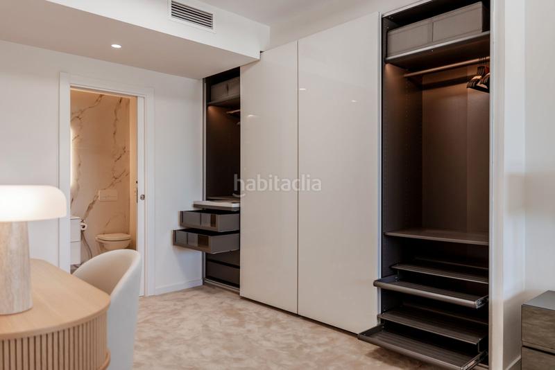 Foto c664e660-10a0-444b-a5c2-9a6b52384946. Piso en calle 4 a 12 piso en venta en Guadalmina Baja, parque del sol 0, san pedro alcántara en Marbella