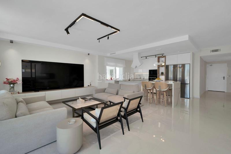 Foto cb0ac594-3764-4419-a068-c5c5945a39ce. Piso en calle 4 a 12 piso en venta en Guadalmina Baja, parque del sol 0, san pedro alcántara en Marbella