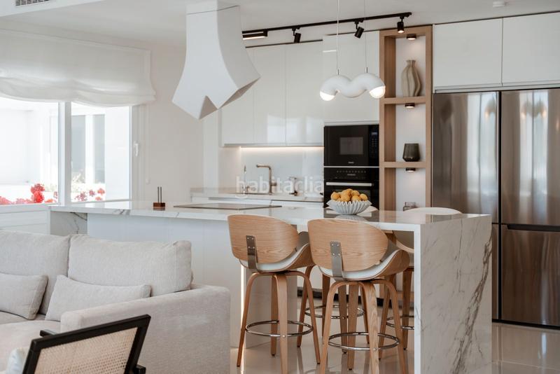 Foto d6390b2e-2329-4c3d-bdcd-f36cb9e76069. Piso en calle 4 a 12 piso en venta en Guadalmina Baja, parque del sol 0, san pedro alcántara en Marbella