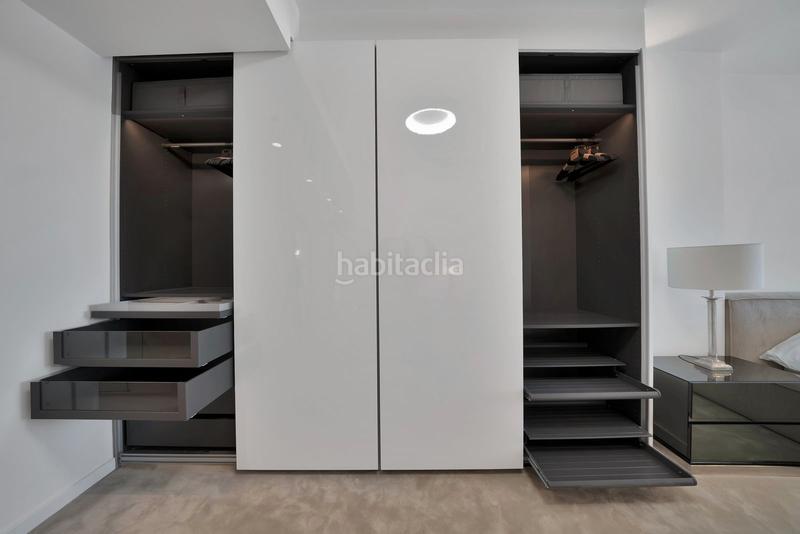 Foto e3c9bbe0-50de-422f-a364-82e509c28d1f. Piso en calle 4 a 12 piso en venta en Guadalmina Baja, parque del sol 0, san pedro alcántara en Marbella