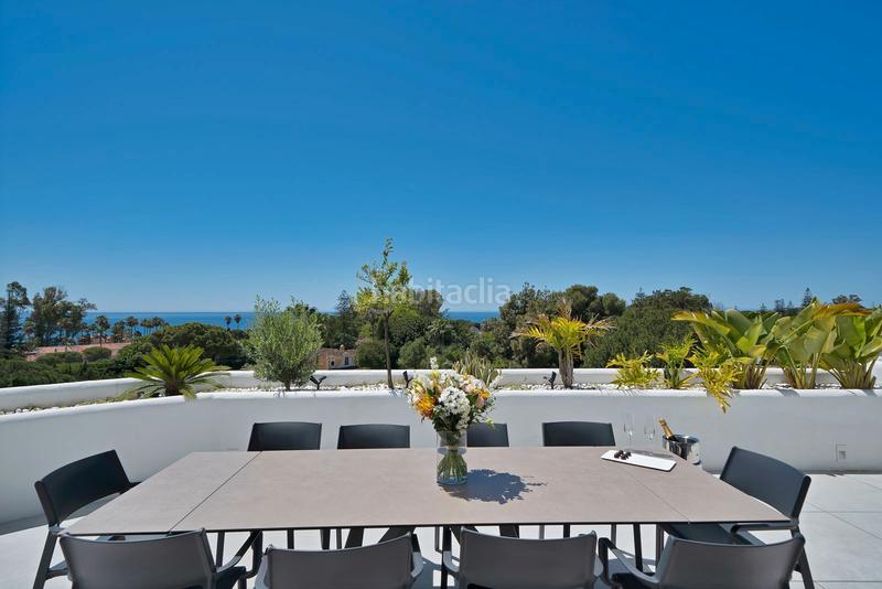 Foto e89c02ce-8b47-44fd-95da-79678542e311. Piso en calle 4 a 12 piso en venta en Guadalmina Baja, parque del sol 0, san pedro alcántara en Marbella