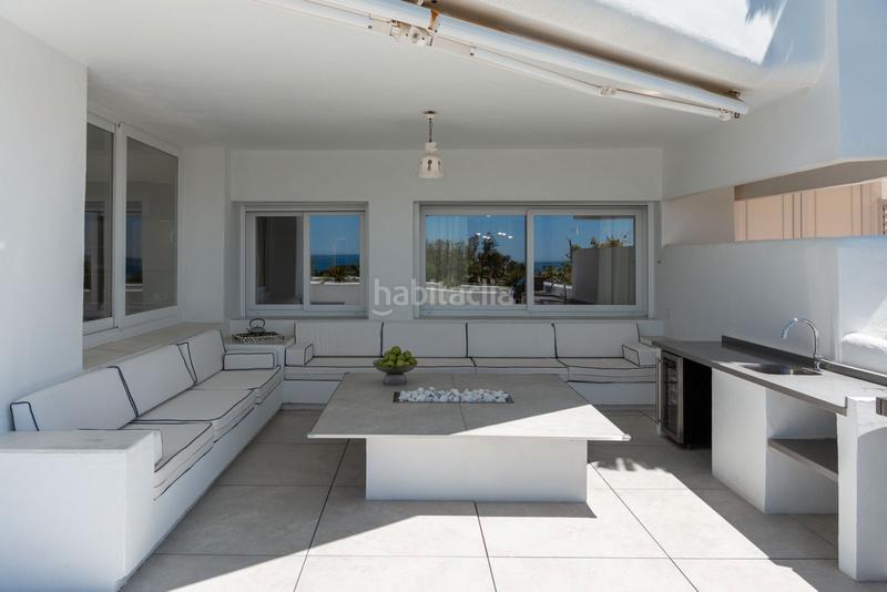 Foto f09d15cd-5ba4-4a6d-b53e-04cd66fe2ee9. Piso en calle 4 a 12 piso en venta en Guadalmina Baja, parque del sol 0, san pedro alcántara en Marbella