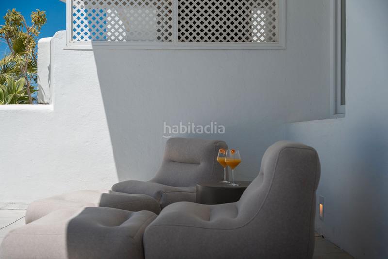 Foto f6f36701-f6af-4843-a974-95c435f0c4aa. Piso en calle 4 a 12 piso en venta en Guadalmina Baja, parque del sol 0, san pedro alcántara en Marbella