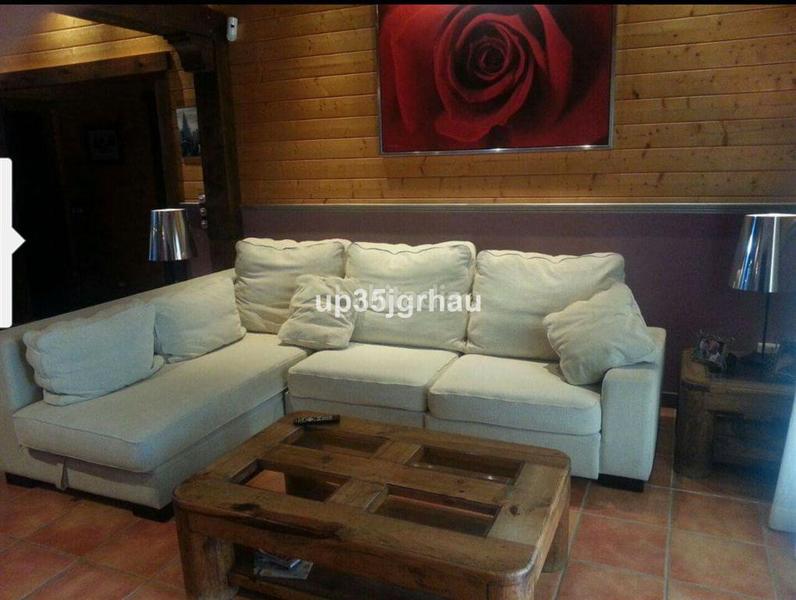 Foto add1adaf-9478-473c-abd0-661116cf4f7d. Apartamento en calle Parque Central 5 piso en venta 17, en Estepona