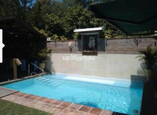 Apartament a Calle parque central 5. Piso en venta en estepona 17, estepona