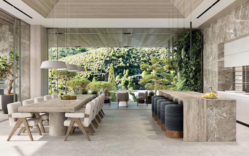 Foto 7fbf6441-716f-4ede-a5df-0afdc551f7df. Terreny residencial a avenida tomás pascual 22 a Benahavís