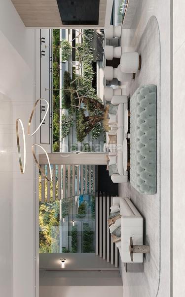 Foto 99035861-00e2-44d9-8dfa-3f5bb29eba2c. Terreny residencial a avenida tomás pascual 22 a Benahavís