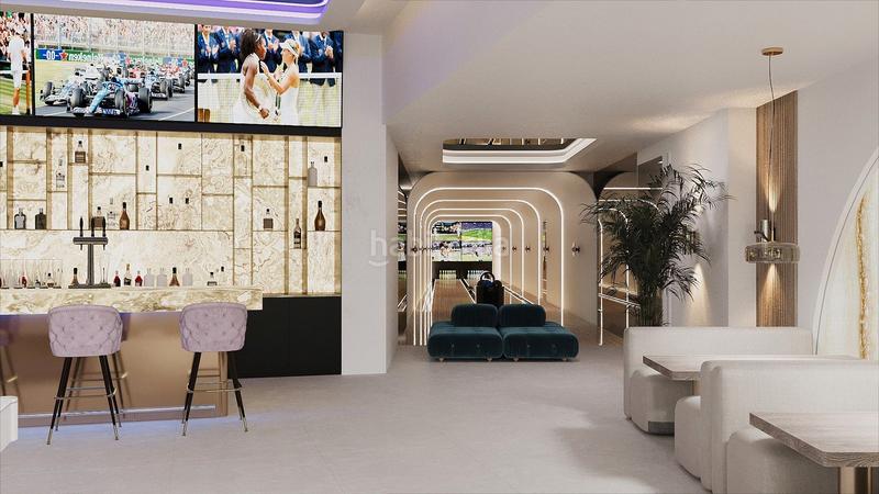 Foto b02d012c-065b-4d2f-8f10-ccf0cf331220. Terreny residencial a avenida tomás pascual 22 a Benahavís