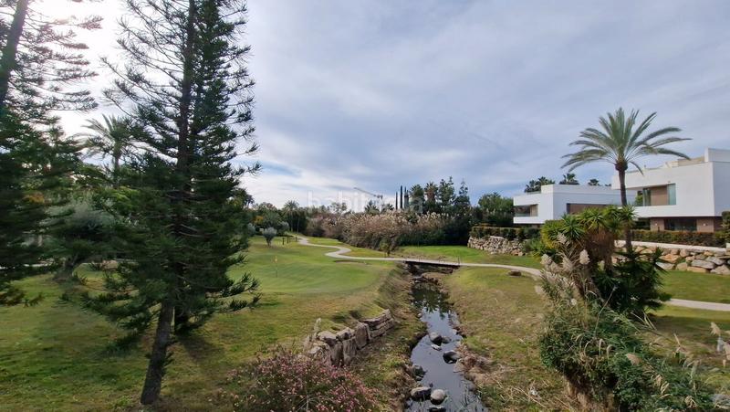 Foto 2db9de83-5bfe-49f1-8ab1-c6c6b2492961. Terreny residencial a calle Parque Central 5 a Parque Central Estepona