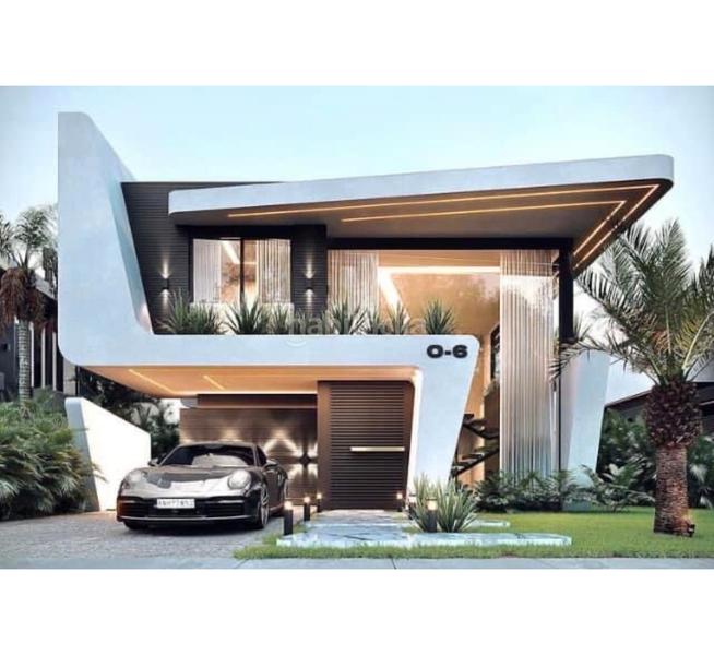 Foto 3299d79b-ccad-40a0-be4f-3ed6e28795ec. Terreny residencial a calle Parque Central 5 a Parque Central Estepona