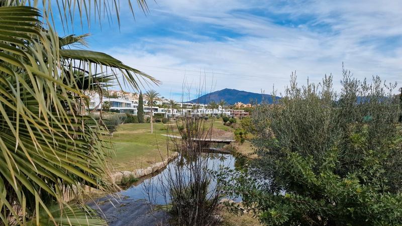 Foto 724c373c-13dd-4556-819b-33309e72d90d. Terreny residencial a calle Parque Central 5 a Parque Central Estepona