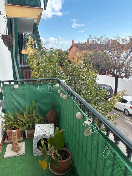 Foto 24575d43-995f-46fc-afda-449229731cd5. Pis a avenida pablo ruiz picasso 21 a San Pedro de Alcántara Pueblo Marbella