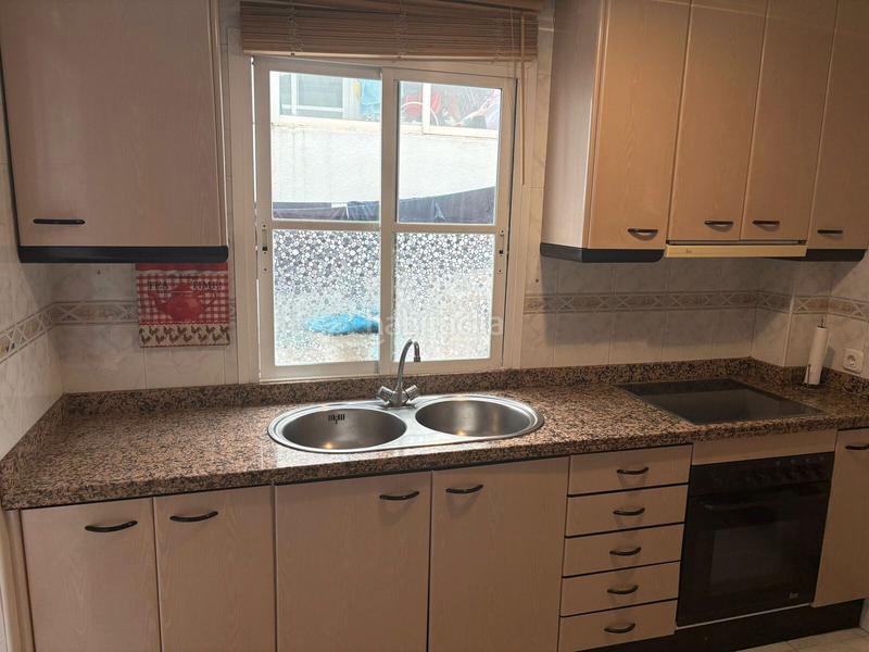 Foto 4153534c-d469-4034-9fd3-827024c1b9bb. Pis a avenida pablo ruiz picasso 21 a San Pedro de Alcántara Pueblo Marbella