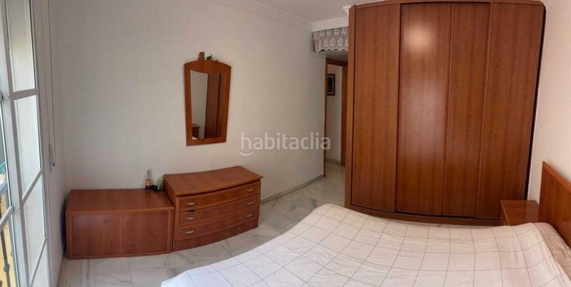Foto 4a1810da-4666-4c07-84ef-b947f40db694. Pis a avenida pablo ruiz picasso 21 a San Pedro de Alcántara Pueblo Marbella