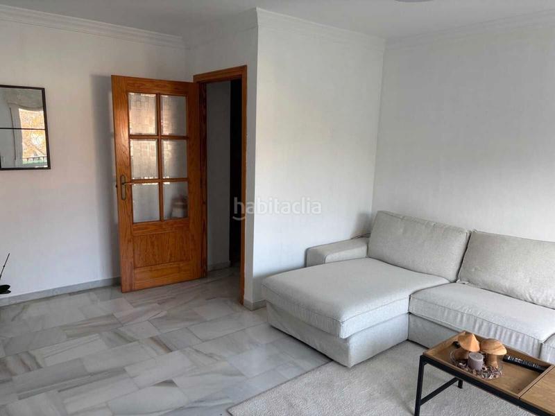 Foto 52ab3bf4-b26e-462e-8850-59dd74cdbc55. Pis a avenida pablo ruiz picasso 21 a San Pedro de Alcántara Pueblo Marbella