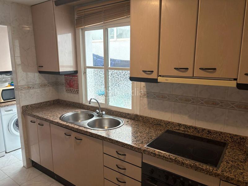 Foto 5f785dbc-fdec-49aa-8a08-cb1dc928cae9. Pis a avenida pablo ruiz picasso 21 a San Pedro de Alcántara Pueblo Marbella