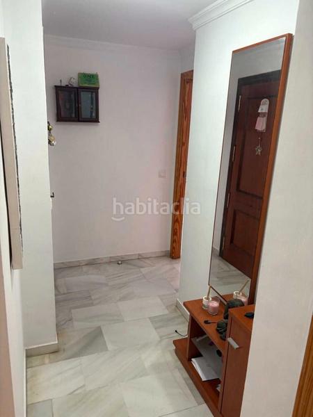 Foto 6f9764ed-1c2b-4754-9276-7300045b9889. Pis a avenida pablo ruiz picasso 21 a San Pedro de Alcántara Pueblo Marbella