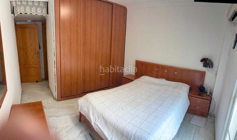Foto 809be6c1-08b9-40d6-92b7-c9907e6055c4. Pis a avenida pablo ruiz picasso 21 a San Pedro de Alcántara Pueblo Marbella