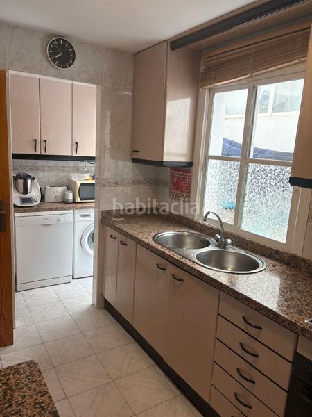 Foto 92f8a918-b9aa-47ea-8baf-faf2b0d9519e. Pis a avenida pablo ruiz picasso 21 a San Pedro de Alcántara Pueblo Marbella