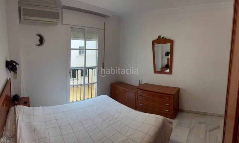 Foto 9f7b33b4-46ad-41ee-aa66-f142be1eba67. Pis a avenida pablo ruiz picasso 21 a San Pedro de Alcántara Pueblo Marbella