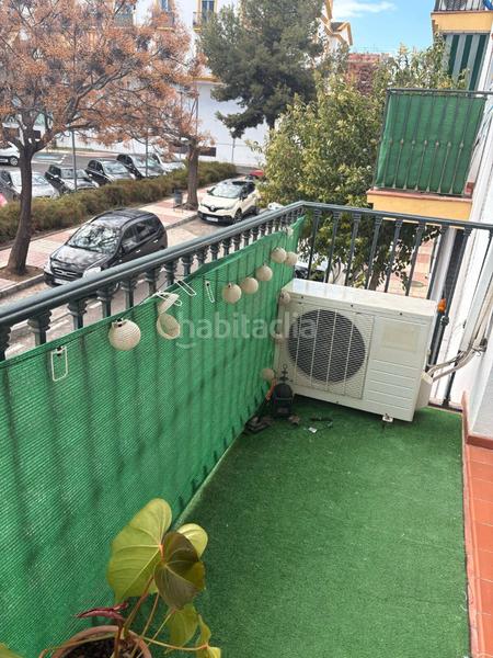 Foto f5c4e53d-6375-46f8-bc41-197717602f42. Pis a avenida pablo ruiz picasso 21 a San Pedro de Alcántara Pueblo Marbella