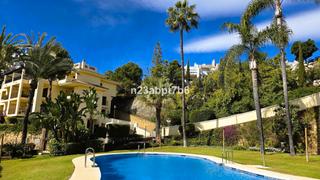 Appartement à Urbanizacion torre esteril 100. Piso en venta en los arqueros golf & country club, planta 1, 101