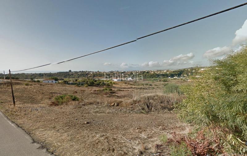 Foto e16c3f90-f0db-41d6-8770-034fd3ca6c3a. Wohngrundstück in calle Parque Central 5 in Parque Central Estepona