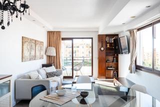 Piso en Avenida luis braille 14. Piso en venta en avenida luis braille 14, marbella